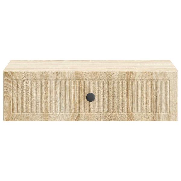 Rodomas prekėsprodukto vaizdas 4 i&scaron; 8