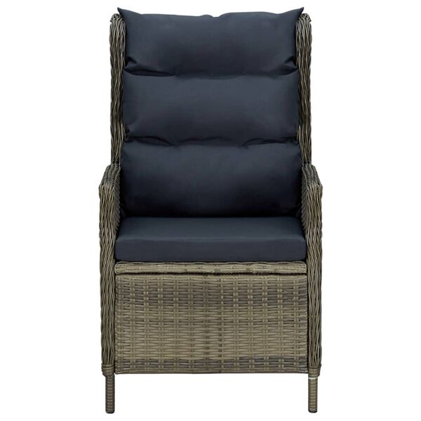 Rodomas prekėsprodukto vaizdas 4 i&scaron; 13