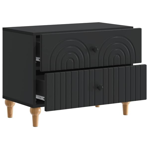 Rodomas prekėsprodukto vaizdas 3 i&scaron; 9