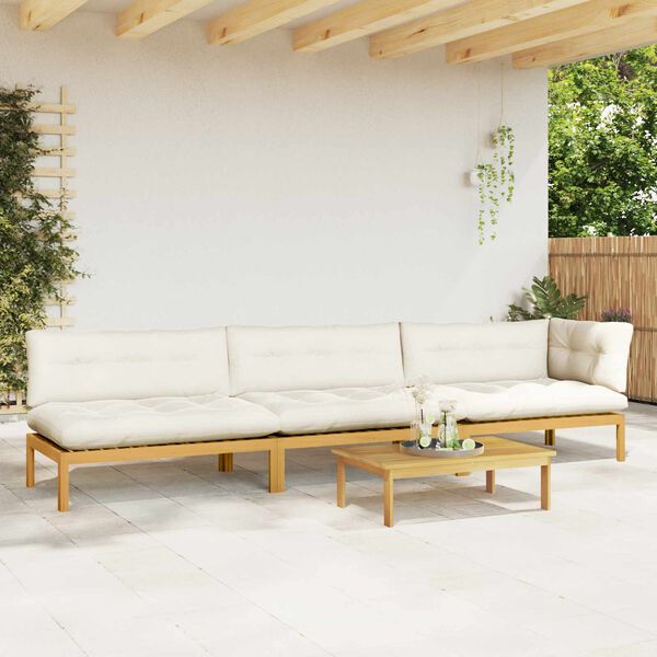 Rodomas prekėsprodukto vaizdas 4 i&scaron; 15