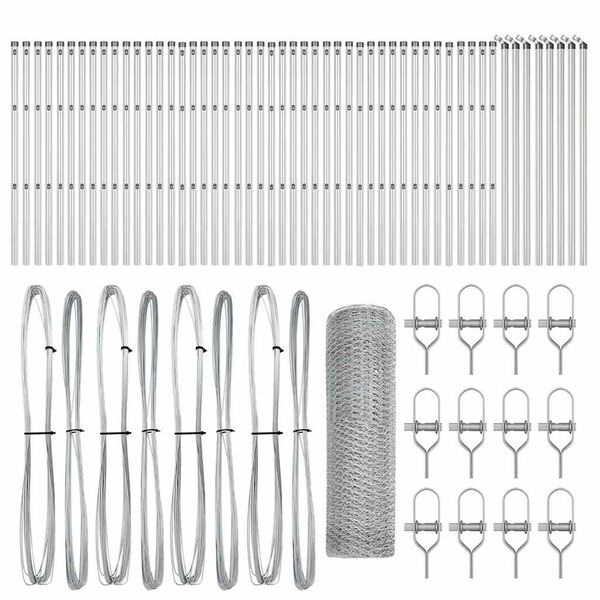 Rodomas prekėsprodukto vaizdas 1 i&scaron; 15