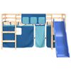 Prekės miniatiūra 5 i&scaron; 16