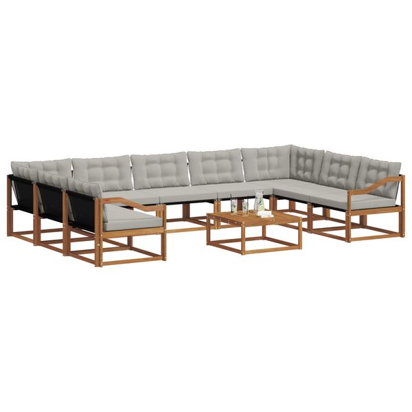 Rodomas prekėsprodukto vaizdas 3 i&scaron; 15