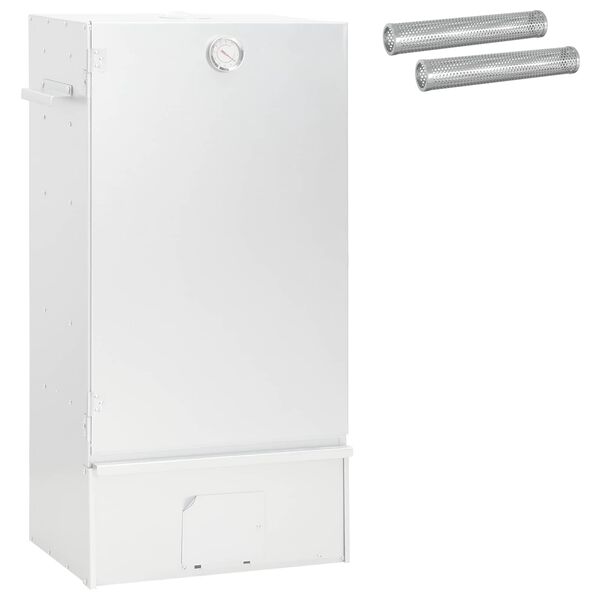 Rodomas prekėsprodukto vaizdas 1 i&scaron; 7