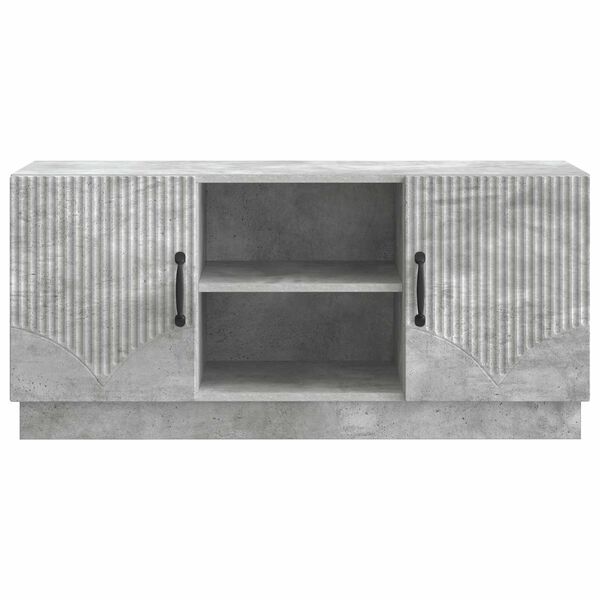 Rodomas prekėsprodukto vaizdas 4 i&scaron; 9