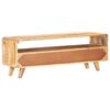 Prekės miniatiūra 4 i&scaron; 11