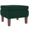 Prekės miniatiūra 9 i&scaron; 12