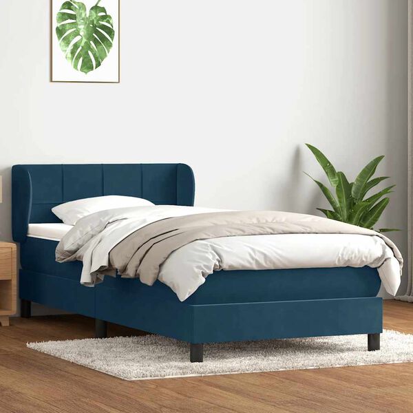 Rodomas prekėsprodukto vaizdas 2 i&scaron; 12