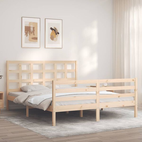 Rodomas prekėsprodukto vaizdas 4 i&scaron; 12