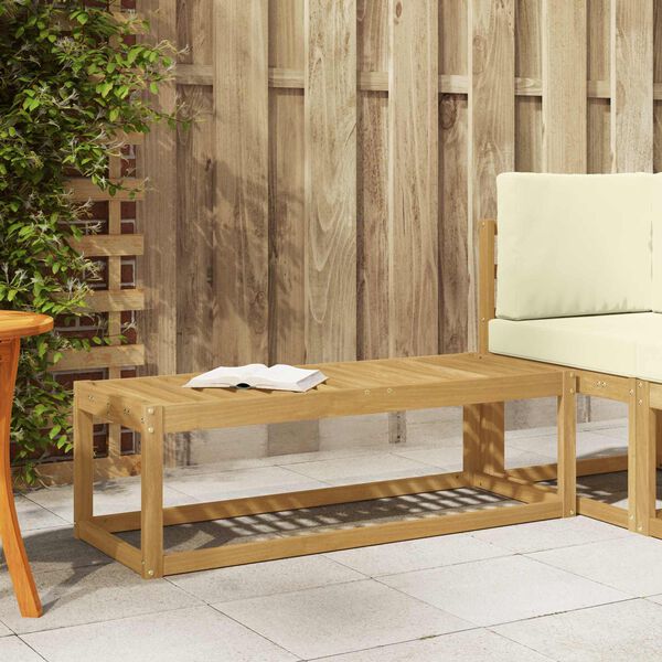 Rodomas prekėsprodukto vaizdas 2 i&scaron; 6