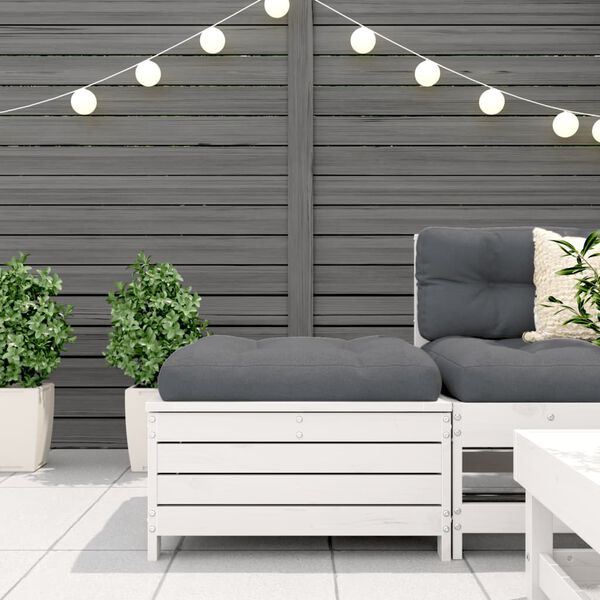 Rodomas prekėsprodukto vaizdas 3 i&scaron; 10