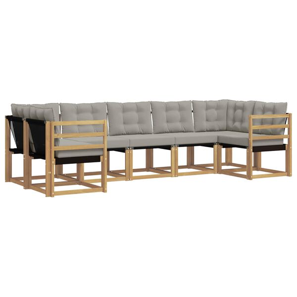 Rodomas prekėsprodukto vaizdas 1 i&scaron; 10