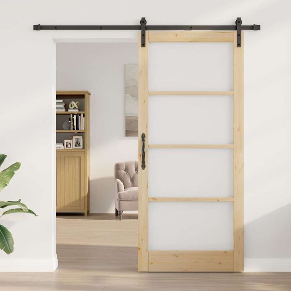 Rodomas prekėsprodukto vaizdas 3 i&scaron; 11