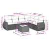 Prekės miniatiūra 8 i&scaron; 13