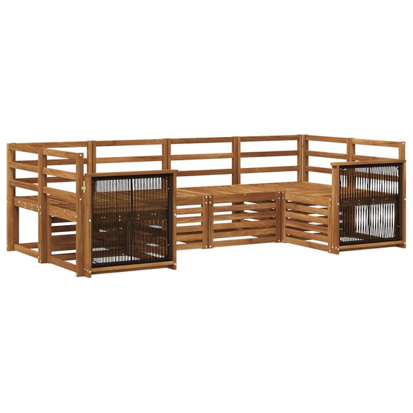 Rodomas prekėsprodukto vaizdas 1 i&scaron; 6