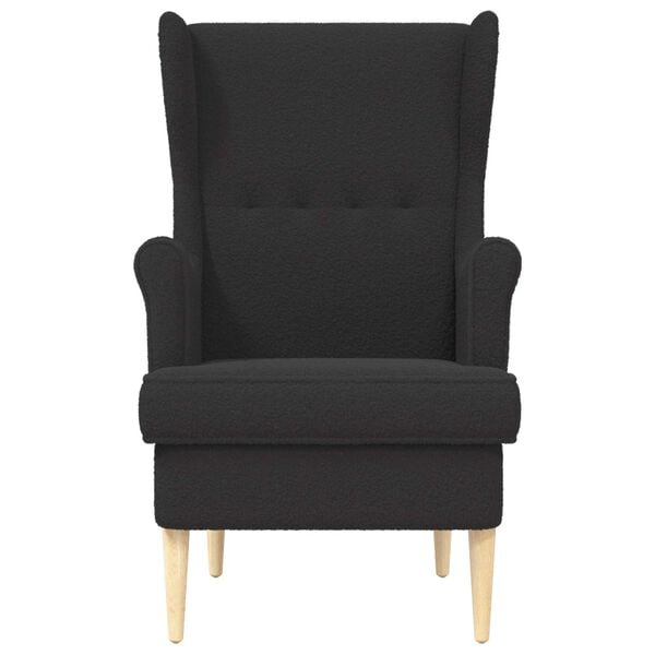 Rodomas prekėsprodukto vaizdas 2 i&scaron; 9