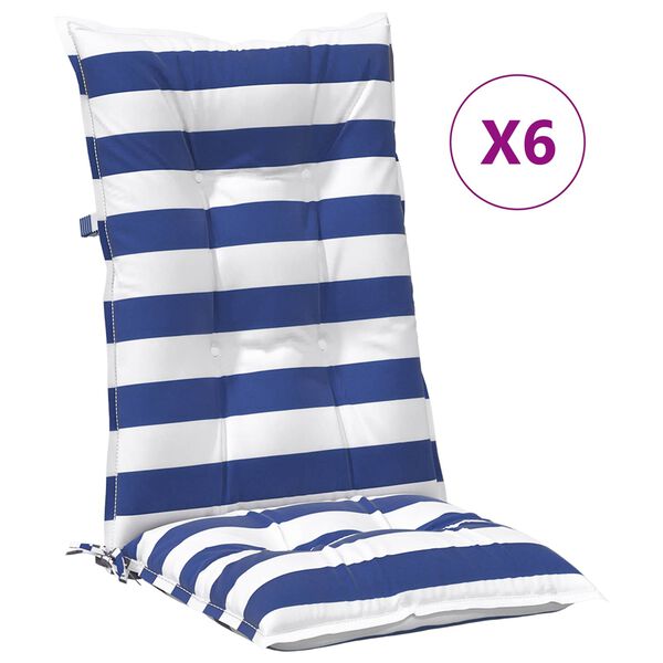 Rodomas prekėsprodukto vaizdas 4 i&scaron; 12