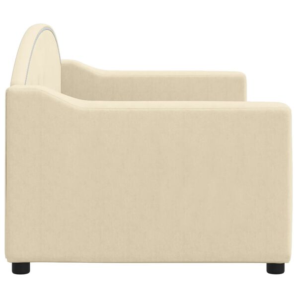 Rodomas prekėsprodukto vaizdas 4 i&scaron; 8