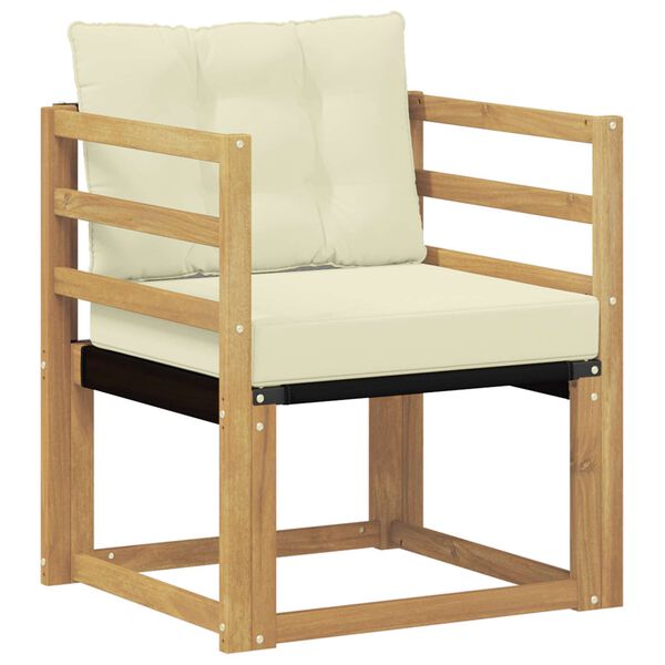 Rodomas prekėsprodukto vaizdas 1 i&scaron; 10