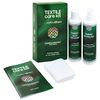 vidaXL Tekstilės priežiūros rinkinys, CARE KIT, 2x250ml