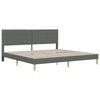 Prekės miniatiūra 3 i&scaron; 10