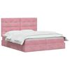 Prekės miniatiūra 3 i&scaron; 14