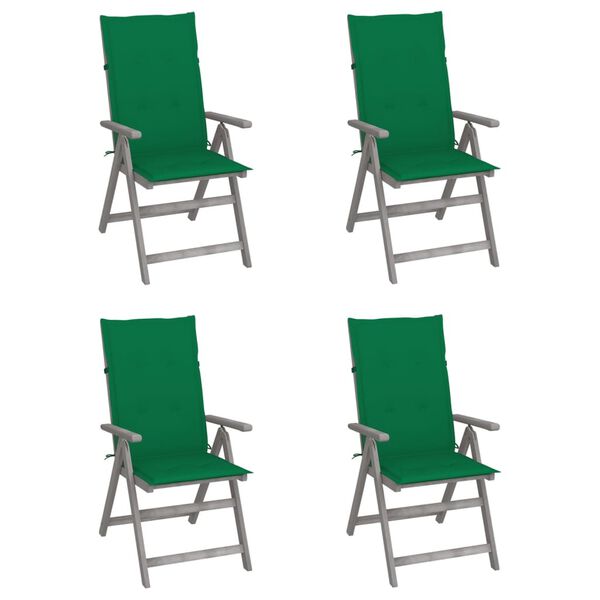 Rodomas prekėsprodukto vaizdas 1 i&scaron; 11