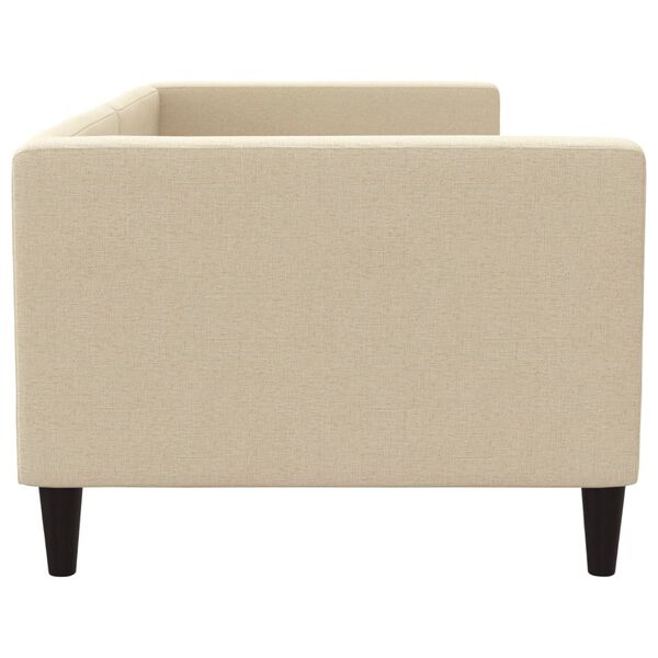 Rodomas prekėsprodukto vaizdas 4 i&scaron; 8