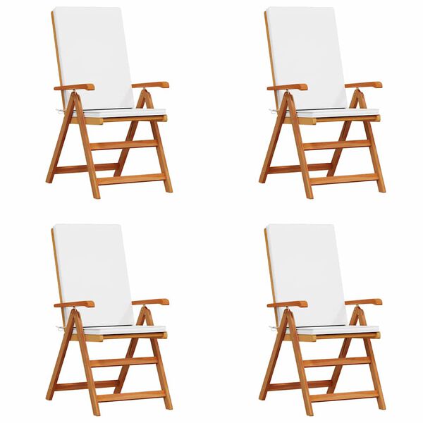 Rodomas prekėsprodukto vaizdas 1 i&scaron; 9