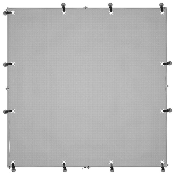 Rodomas prekėsprodukto vaizdas 4 i&scaron; 6