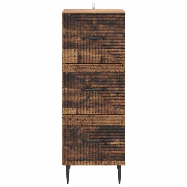 Rodomas prekėsprodukto vaizdas 4 i&scaron; 10