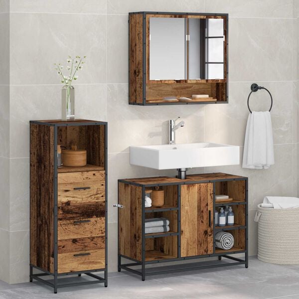 Rodomas prekėsprodukto vaizdas 2 i&scaron; 16