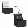 Prekės miniatiūra 12 i&scaron; 20