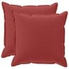 Wine_Red
