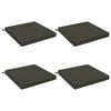 Anthracite_melange