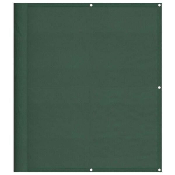 Rodomas prekėsprodukto vaizdas 1 i&scaron; 6