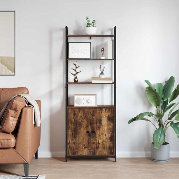 Rodomas prekėsprodukto vaizdas 4 i&scaron; 14