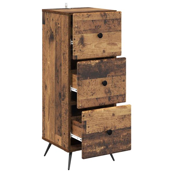 Rodomas prekėsprodukto vaizdas 3 i&scaron; 10