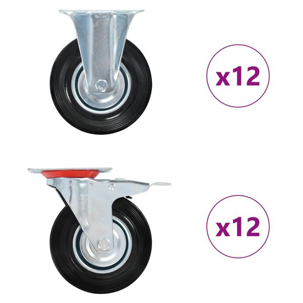 Rodomas prekėsprodukto vaizdas 1 i&scaron; 8