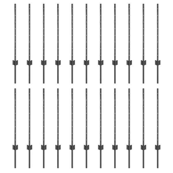 Rodomas prekėsprodukto vaizdas 1 i&scaron; 7