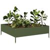 Prekės miniatiūra 3 i&scaron; 10