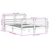 Prekės miniatiūra 12 i&scaron; 12