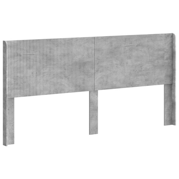 Rodomas prekėsprodukto vaizdas 1 i&scaron; 10