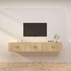 Prekės miniatiūra 2 i&scaron; 9