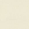 Prekės miniatiūra 12 i&scaron; 13