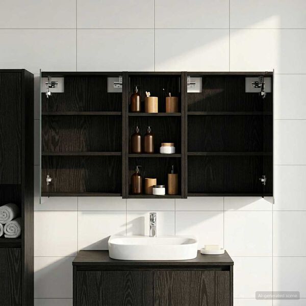 Rodomas prekėsprodukto vaizdas 4 i&scaron; 12