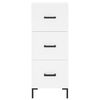 Prekės miniatiūra 6 i&scaron; 15
