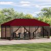 Prekės miniatiūra 2 i&scaron; 6
