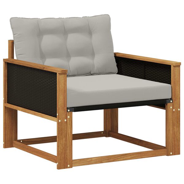 Rodomas prekėsprodukto vaizdas 1 i&scaron; 9