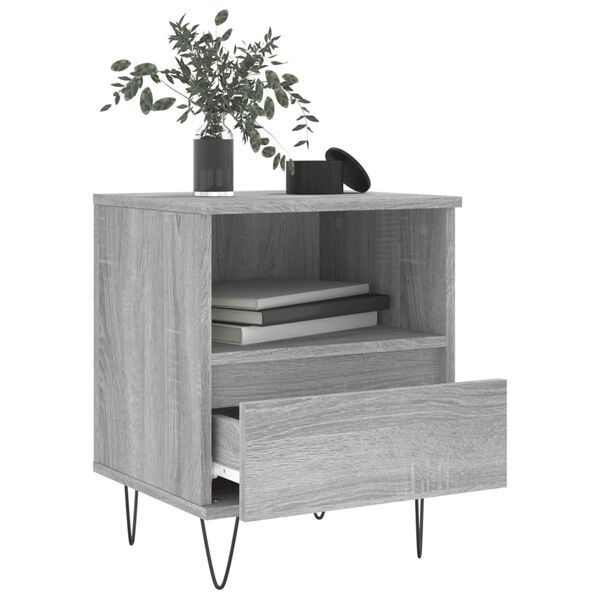 Rodomas prekėsprodukto vaizdas 4 i&scaron; 13